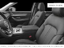 2024 Mazda CX-90 MHEV - Photo 5