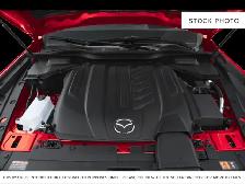 2024 Mazda CX-90 MHEV - Photo 6