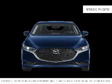 2025 Mazda Mazda3 - Photo 2