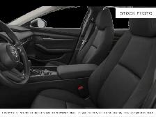 2025 Mazda Mazda3 - Photo 5