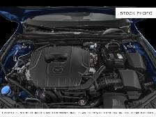 2025 Mazda Mazda3 - Photo 6