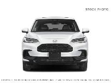 2024 Honda HR-V - Photo 2
