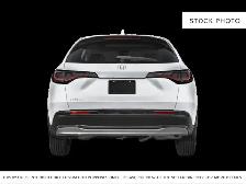 2024 Honda HR-V - Photo 4