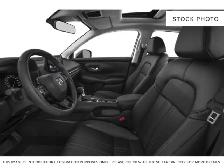 2024 Honda HR-V - Photo 5