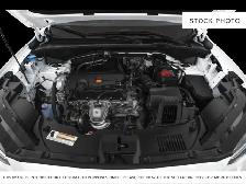 2024 Honda HR-V - Photo 6