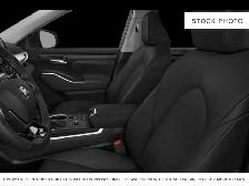 2021 Toyota Highlander - Photo 5
