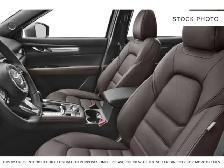 2023 Mazda CX-5 - Photo 5
