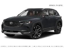2025 Mazda CX-50 - Photo 3