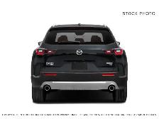 2025 Mazda CX-50 - Photo 4