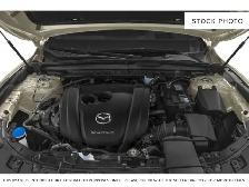 2023 Mazda CX-50 - Photo 6
