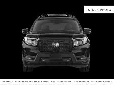 2022 Honda Passport - Photo 2