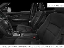 2022 Honda Passport - Photo 5