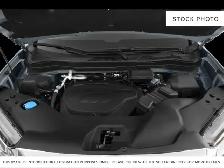 2022 Honda Passport - Photo 6