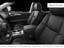 2020 Nissan Pathfinder - Photo 5