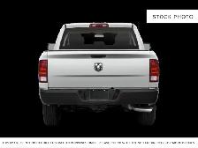 2023 Ram 1500 Classic - Photo 4