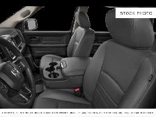 2023 Ram 1500 Classic - Photo 5