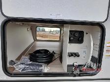 2026 Forest River RV Vibe 3400BH - Photo 4