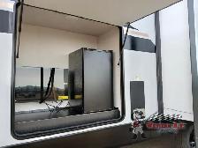 2026 Forest River RV Vibe 3400BH - Photo 7