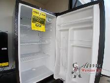 2026 Forest River RV Vibe 3400BH - Photo 8