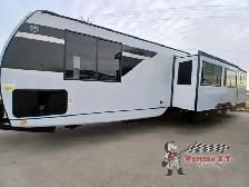 2026 Forest River RV Vibe 3400BH - Photo 11