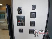 2026 Forest River RV Vibe 3400BH - Photo 12