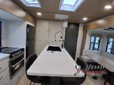2026 Forest River RV Vibe 3400BH - Photo 14