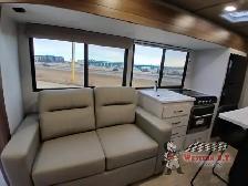 2026 Forest River RV Vibe 3400BH - Photo 15