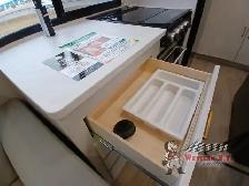 2026 Forest River RV Vibe 3400BH - Photo 18