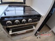 2026 Forest River RV Vibe 3400BH - Photo 19