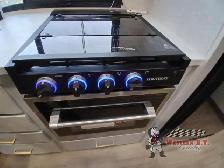 2026 Forest River RV Vibe 3400BH - Photo 20