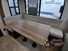 2026 Forest River RV Vibe 3400BH - Photo 23