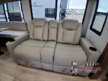 2026 Forest River RV Vibe 3400BH - Photo 24