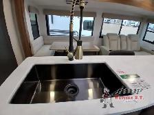2026 Forest River RV Vibe 3400BH - Photo 26