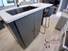 2026 Forest River RV Vibe 3400BH - Photo 27