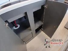 2026 Forest River RV Vibe 3400BH - Photo 28