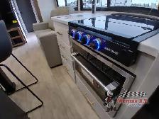 2026 Forest River RV Vibe 3400BH - Photo 29