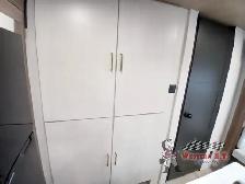 2026 Forest River RV Vibe 3400BH - Photo 30
