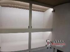 2026 Forest River RV Vibe 3400BH - Photo 31