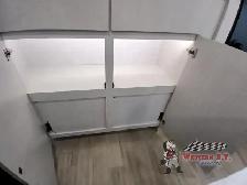 2026 Forest River RV Vibe 3400BH - Photo 32