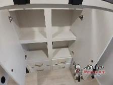 2026 Forest River RV Vibe 3400BH - Photo 36