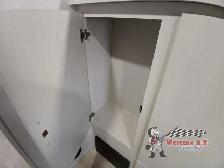2026 Forest River RV Vibe 3400BH - Photo 38