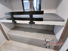 2026 Forest River RV Vibe 3400BH - Photo 39