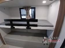2026 Forest River RV Vibe 3400BH - Photo 40