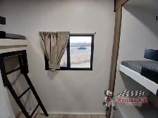 2026 Forest River RV Vibe 3400BH - Photo 41