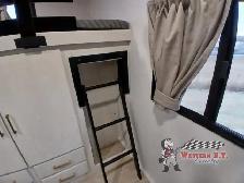 2026 Forest River RV Vibe 3400BH - Photo 42