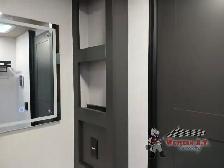 2026 Forest River RV Vibe 3400BH - Photo 45