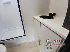 2026 Forest River RV Vibe 3400BH - Photo 46