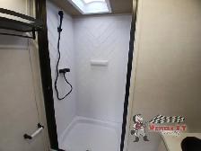2026 Forest River RV Vibe 3400BH - Photo 47