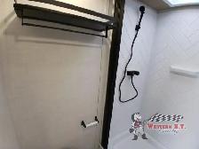 2026 Forest River RV Vibe 3400BH - Photo 48