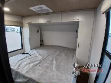 2026 Forest River RV Vibe 3400BH - Photo 49